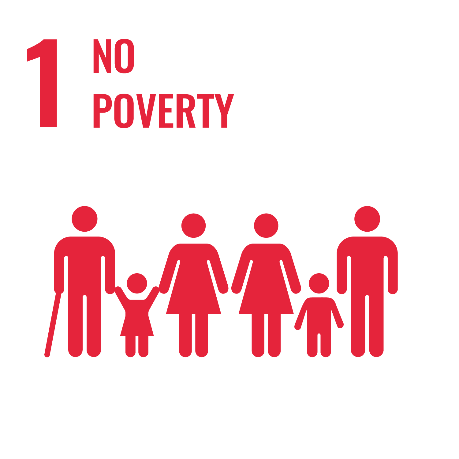 1_No_Poverty