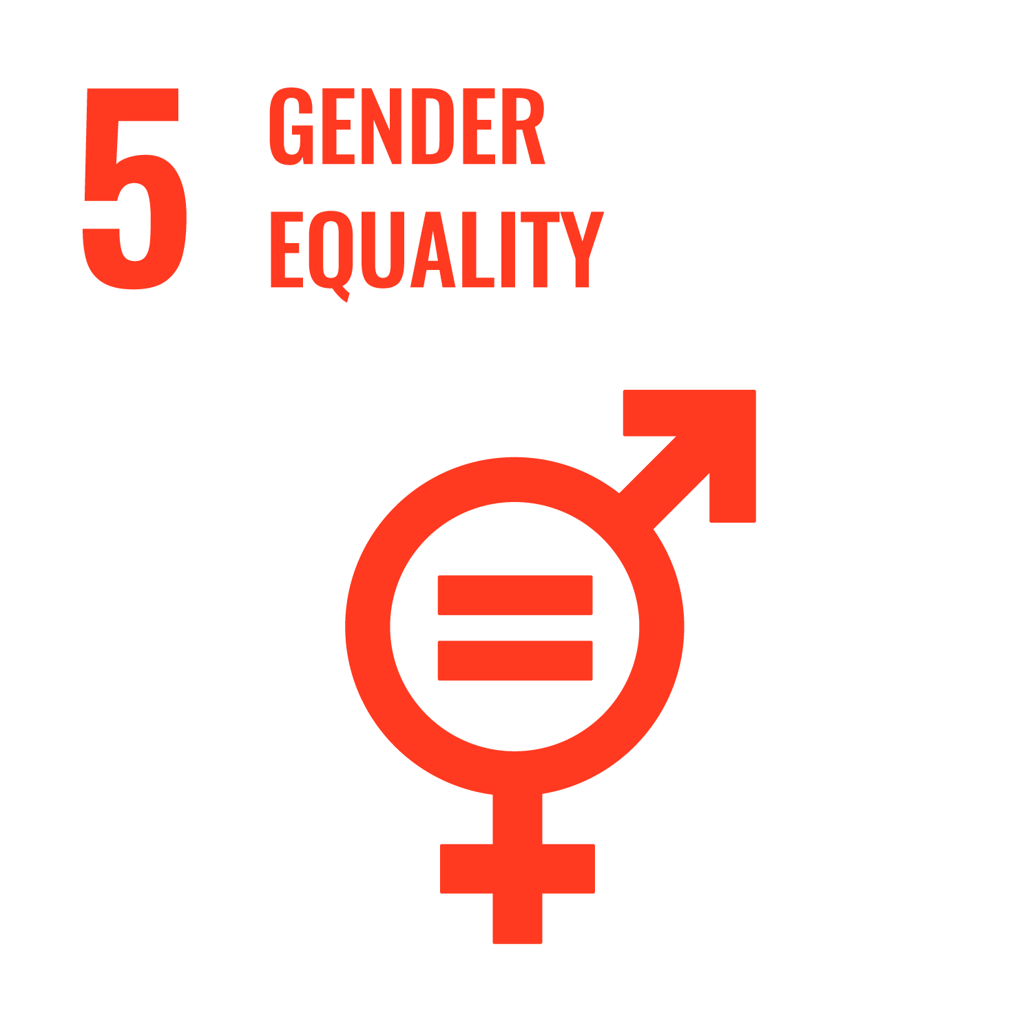 5_Gender_Equality