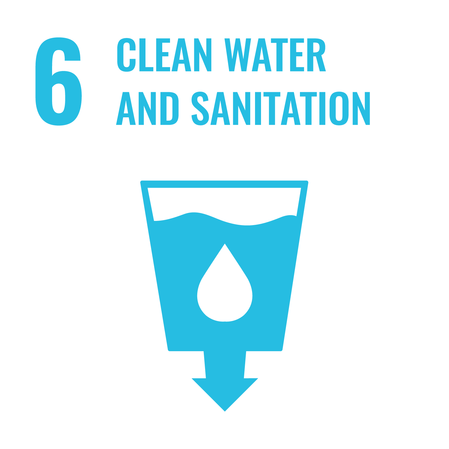 6_Clean_Water_And_Sanitation